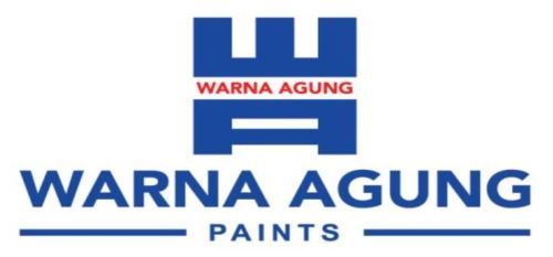 Warna Agung